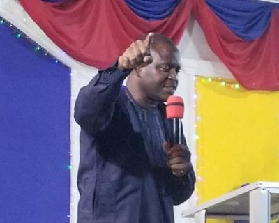 Rev Olo500 Rev Olo500