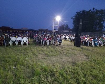 Crusades500 Crusades500