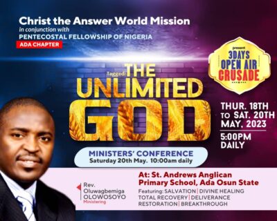 a6f8550e-dfef-4890-a7dd-9d0b4e5d24dc a6f8550e-dfef-4890-a7dd-9d0b4e5d24dc